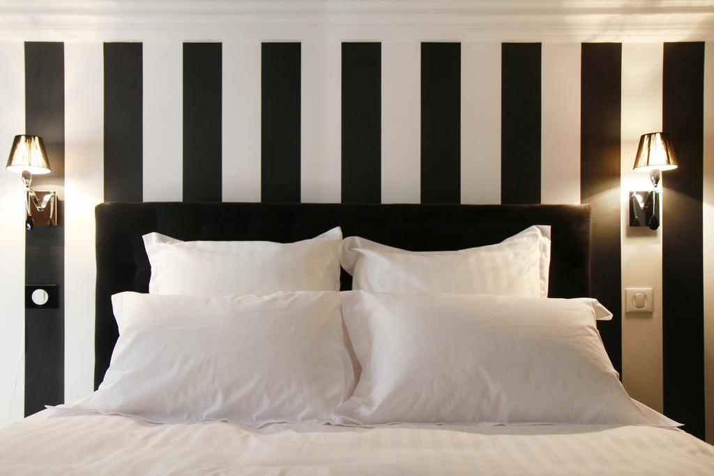Le 1725 Apartamento Saint-Malo
