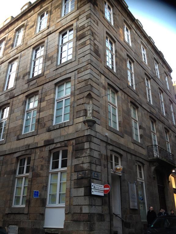 Apartment Le 1725