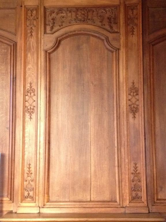 Le 1725 Apartment