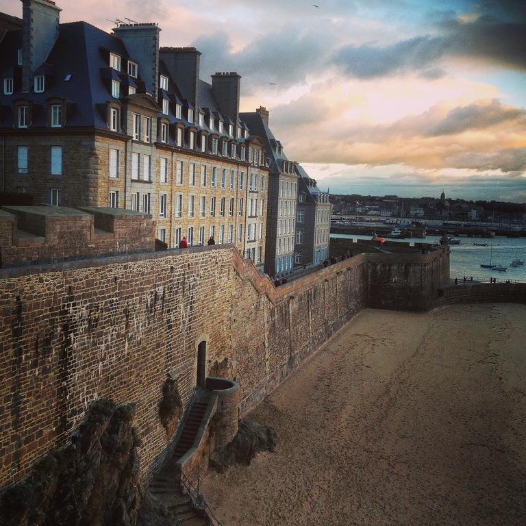 Apartment Le 1725