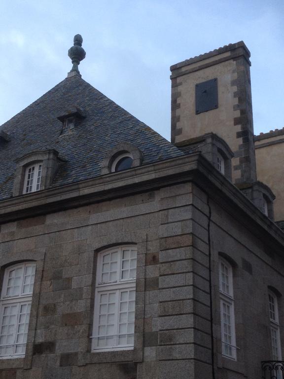 Apartment Le 1725